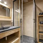 公寓 Des Au Centre De 瓦托伦斯